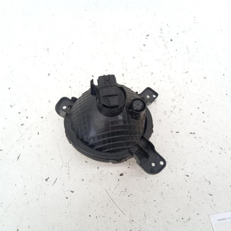 indicator/fog/side right