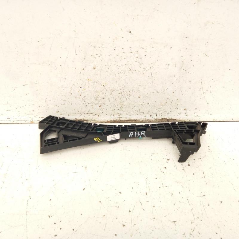 miscellaneous bracket