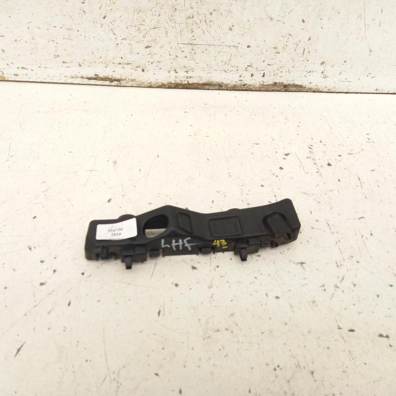 miscellaneous bracket