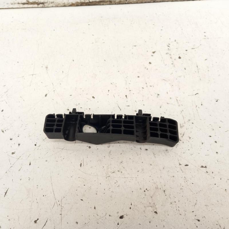 miscellaneous bracket