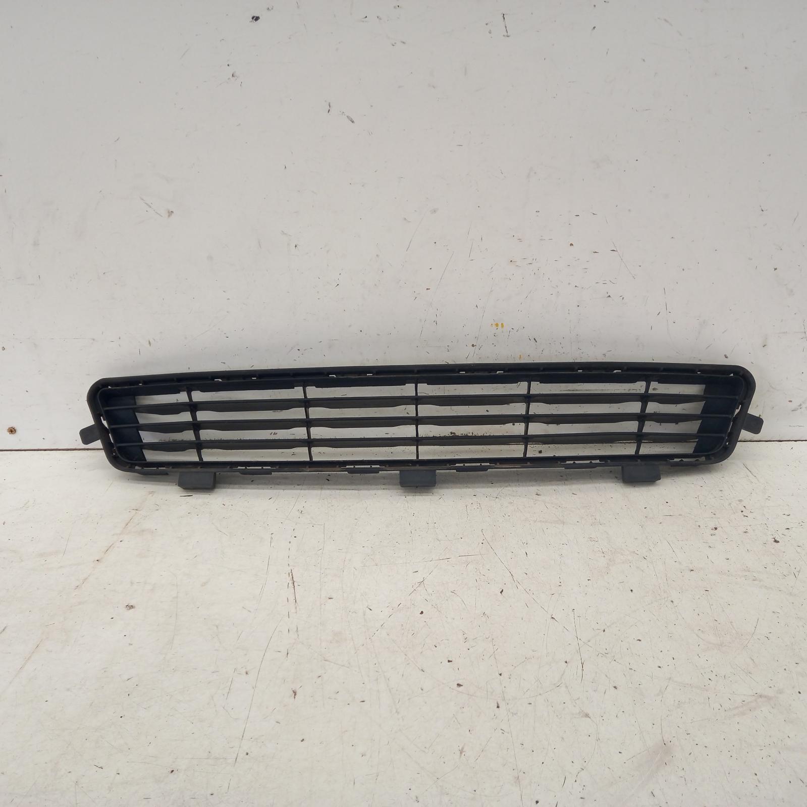 Camry Grille 2006-2011 bumper grille,acv40,06/06-11/11 00016419 #423219