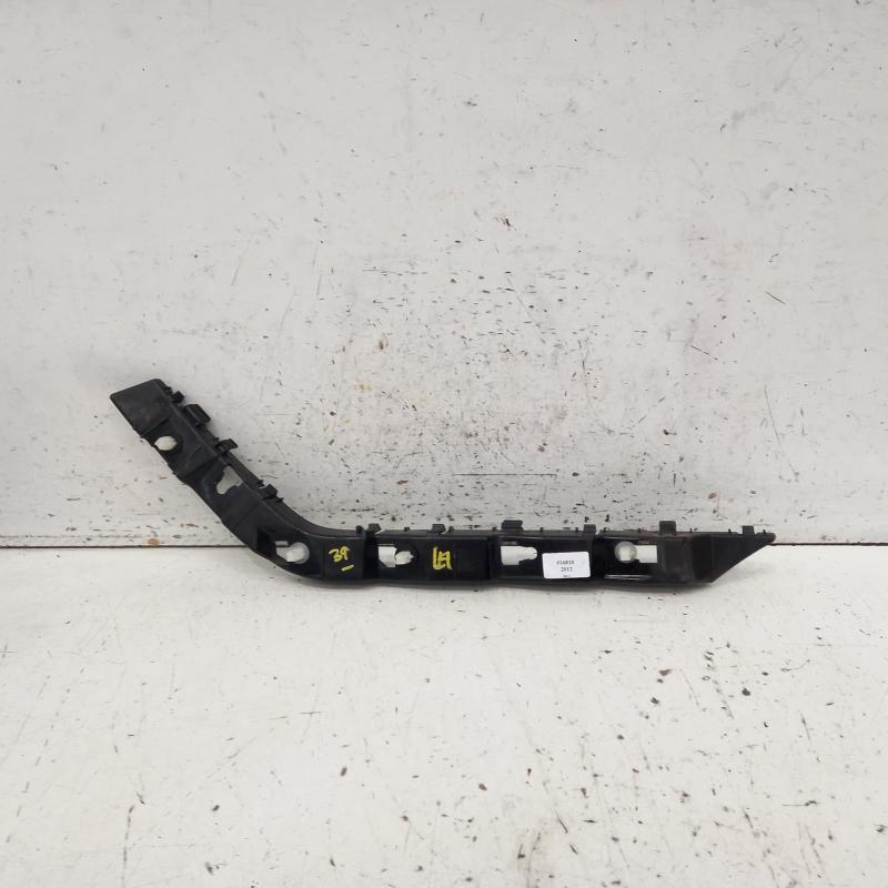 miscellaneous bracket