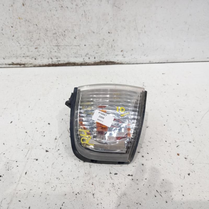 indicator/fog/side right