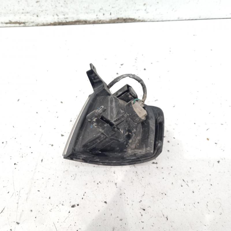 indicator/fog/side right