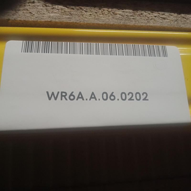 transmission/gearbox