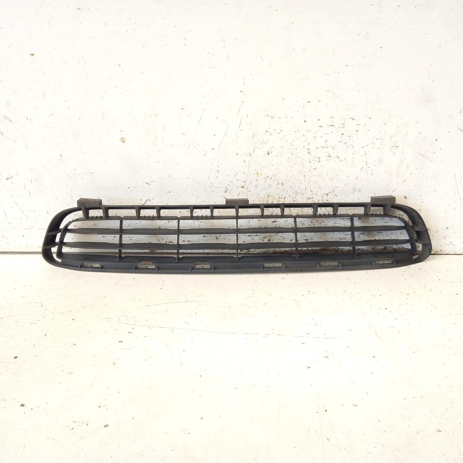 Camry Grille 2006-2011 bumper grille,acv40,06/06-11/11 00016889 #424598