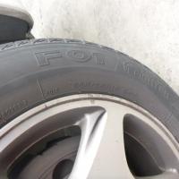 Toyota 1997 ~ 2002 Camry