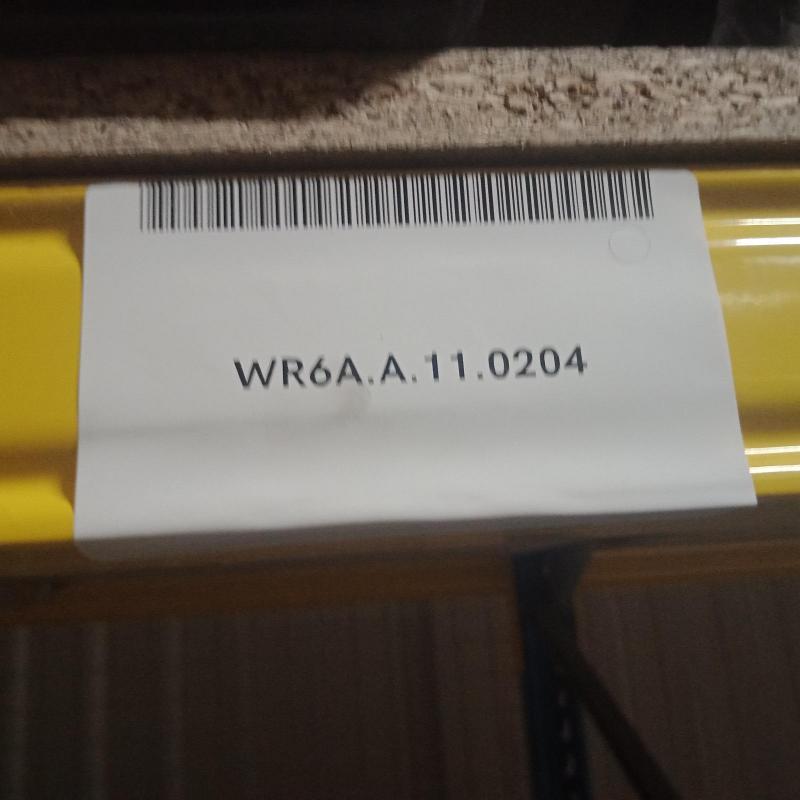 transmission/gearbox