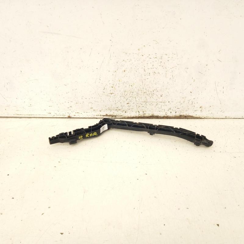 miscellaneous bracket