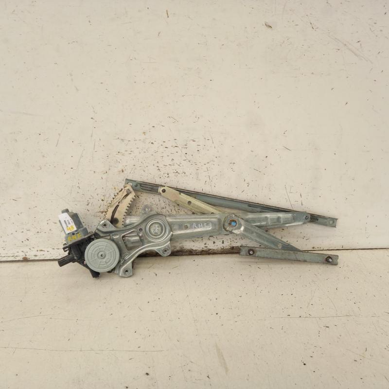 window regulator/motor front right