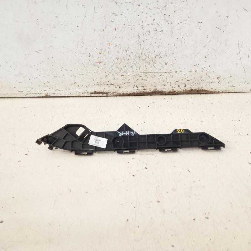 miscellaneous bracket