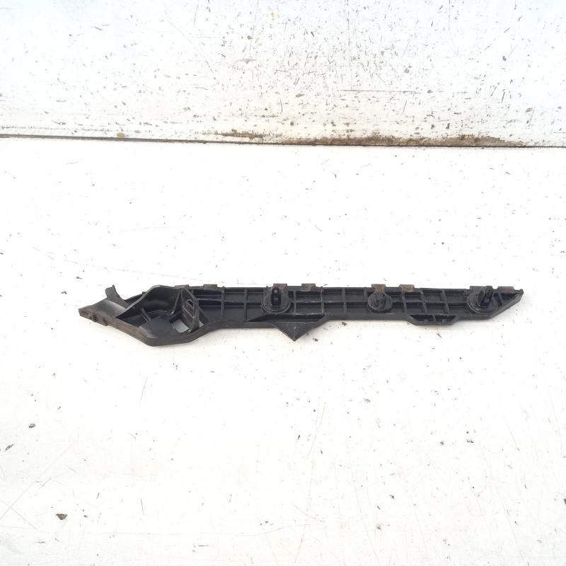 miscellaneous bracket