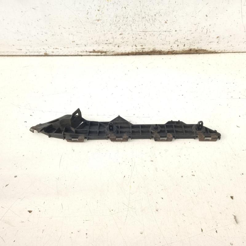 miscellaneous bracket