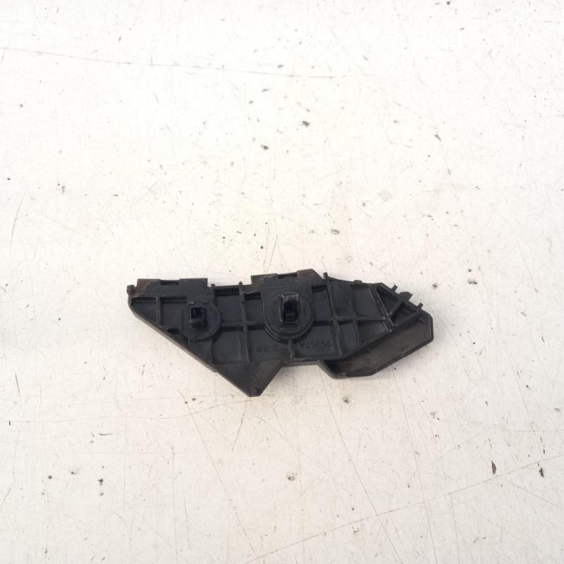 miscellaneous bracket