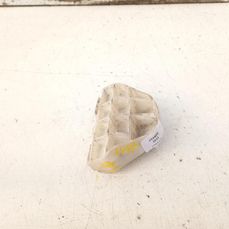 miscellaneous bracket