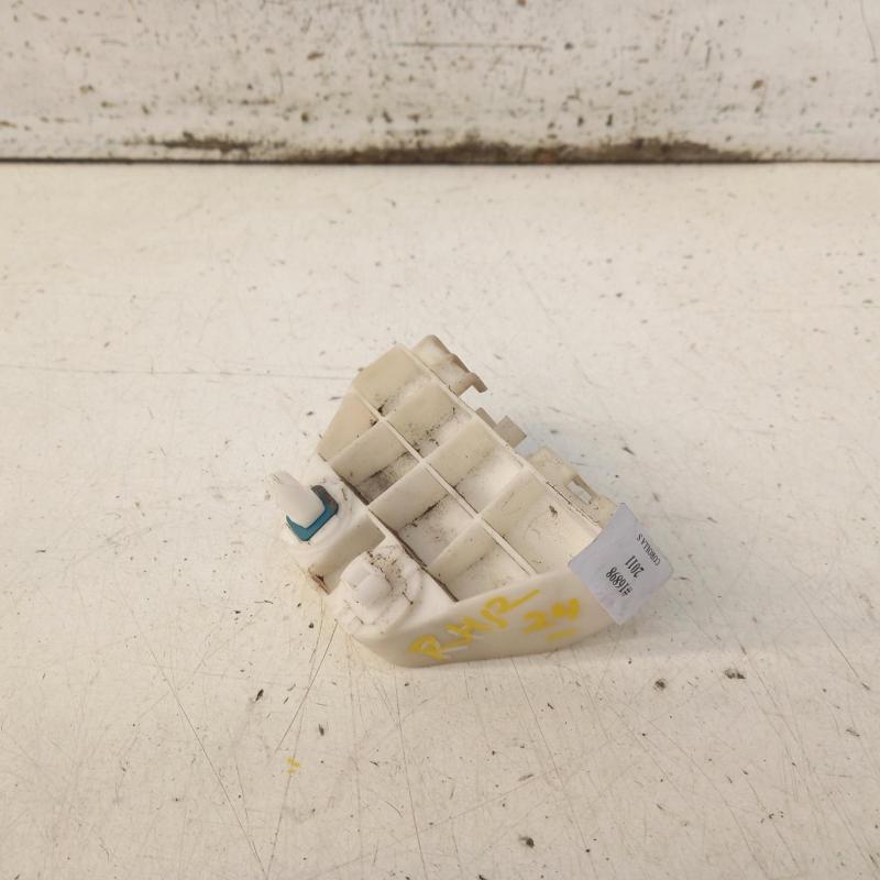 miscellaneous bracket