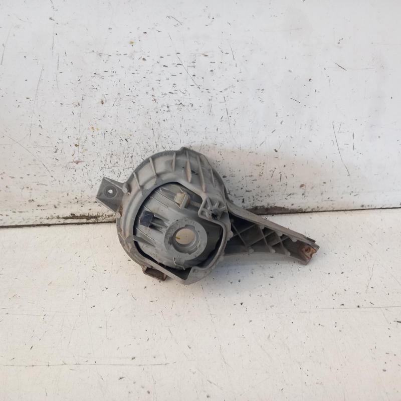 indicator/fog/side left