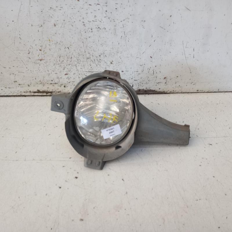 indicator/fog/side left