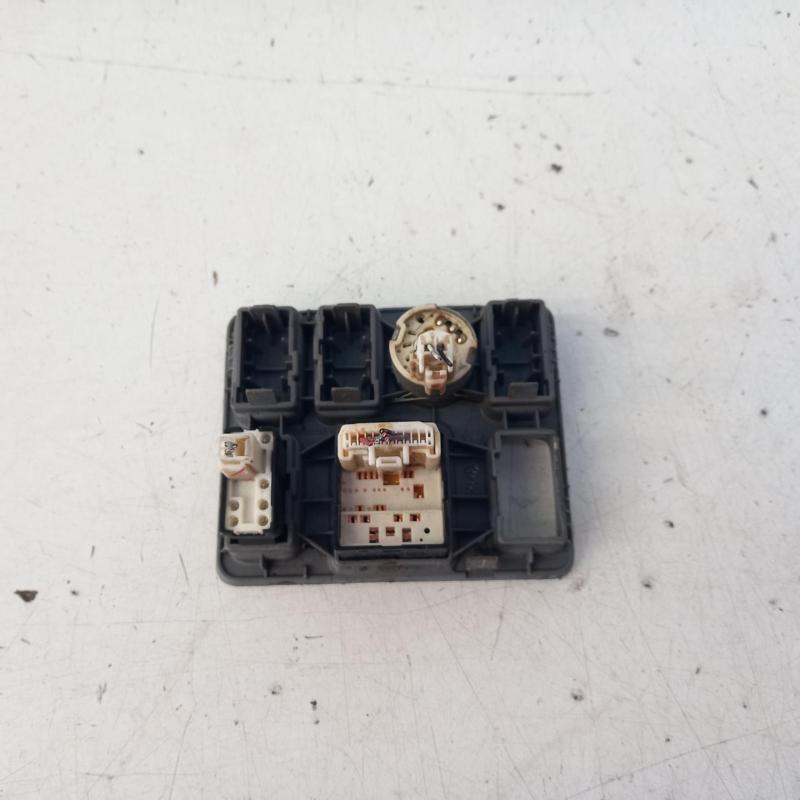 miscellaneous switch relay