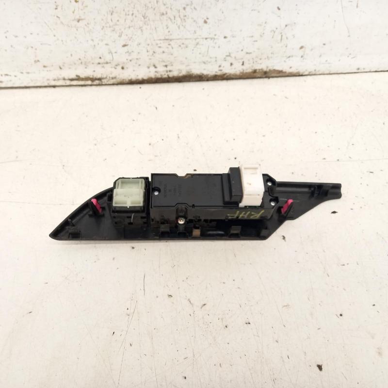 power door window switch