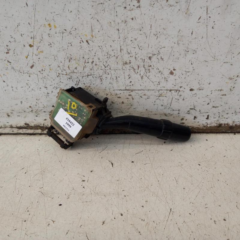 combination switch