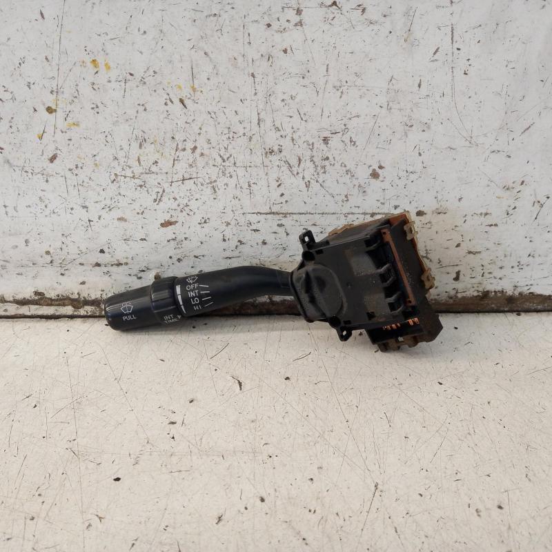 combination switch