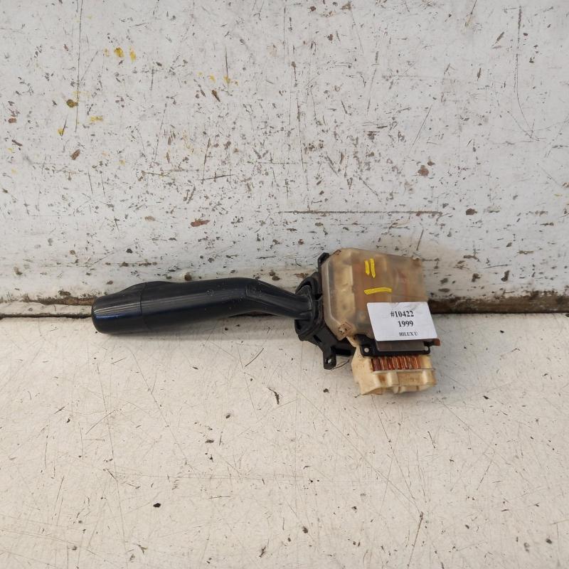 combination switch