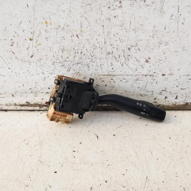 combination switch
