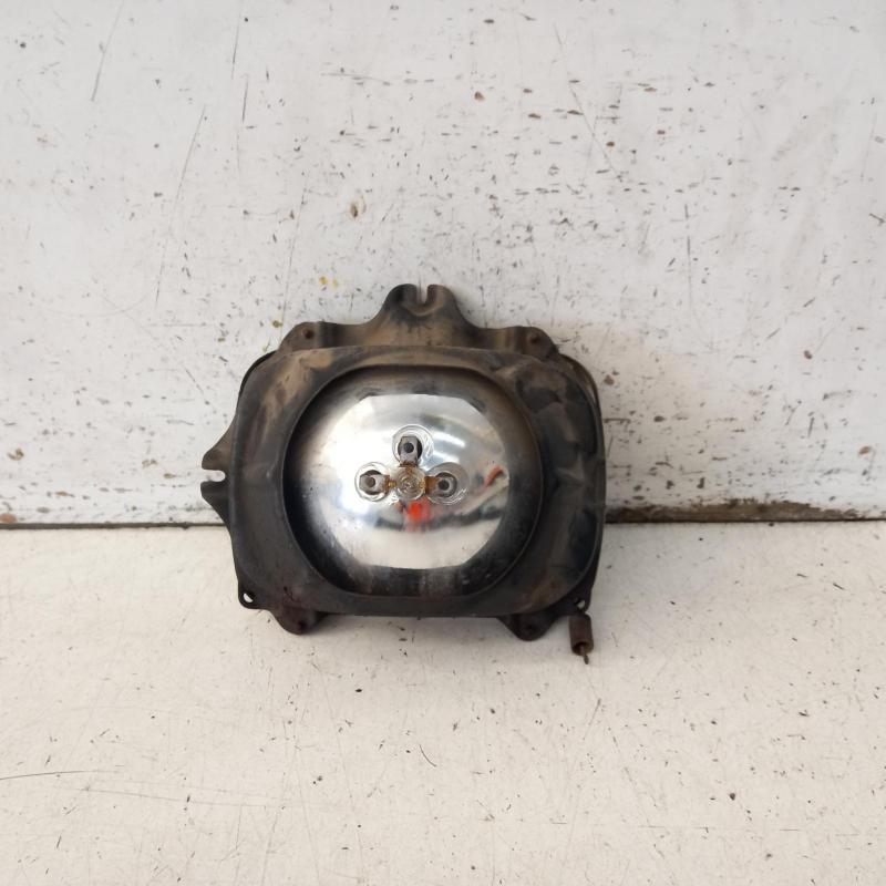 headlamp right