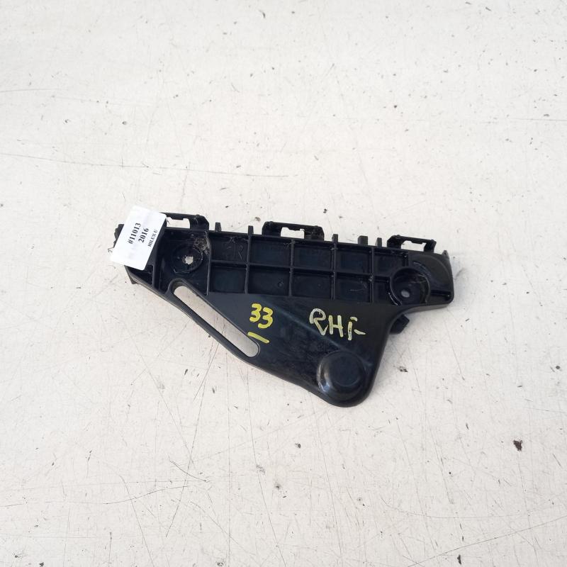 miscellaneous bracket