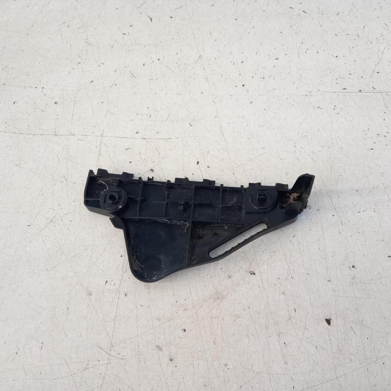 miscellaneous bracket