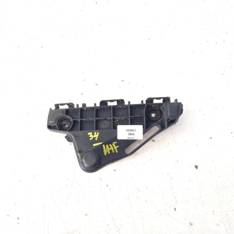 miscellaneous bracket