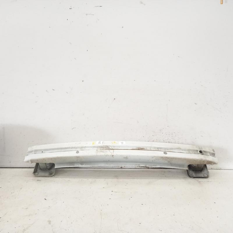 bar reinforcement/bracket rear