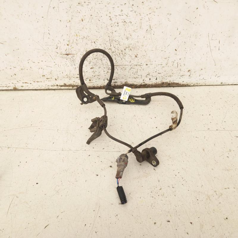 abs sensor