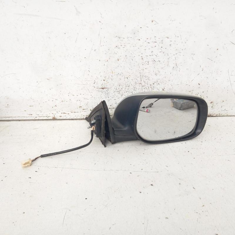 door mirror right