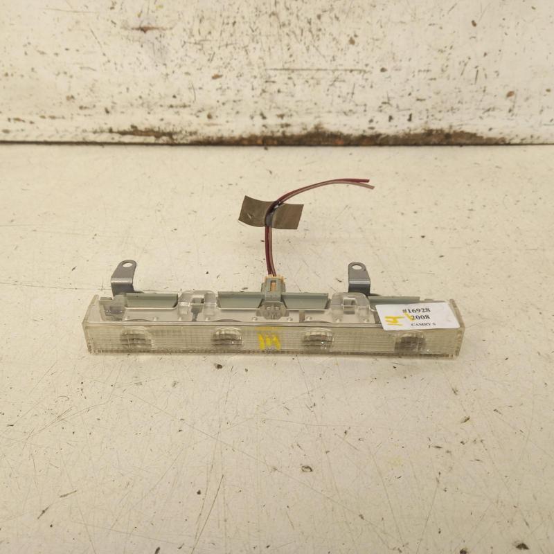 high level stoplight