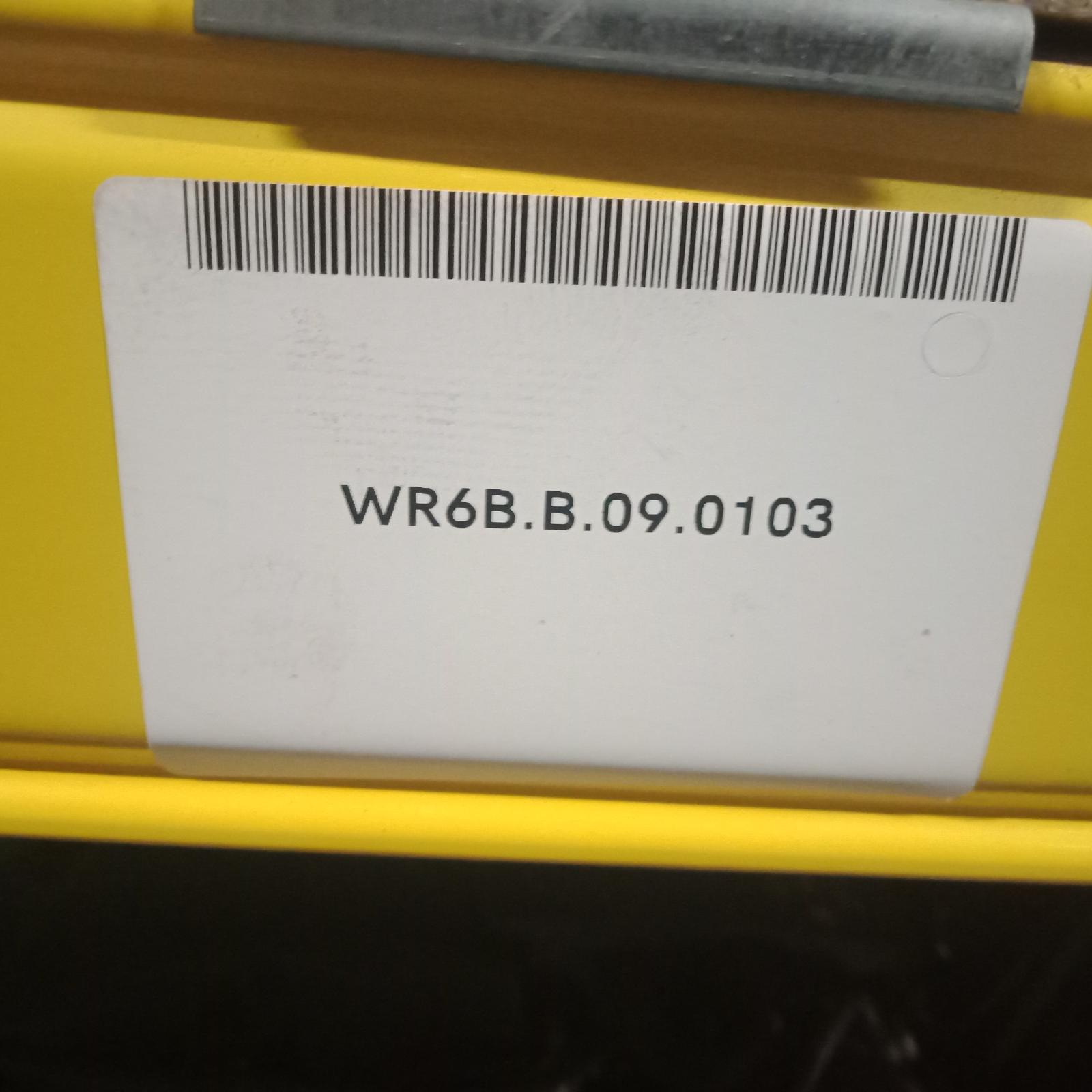 Lancer Engine 2007-2011 petrol,2.0,4b11,non turbo,non egr type,cj,07/07-08/11 00016985 #427525