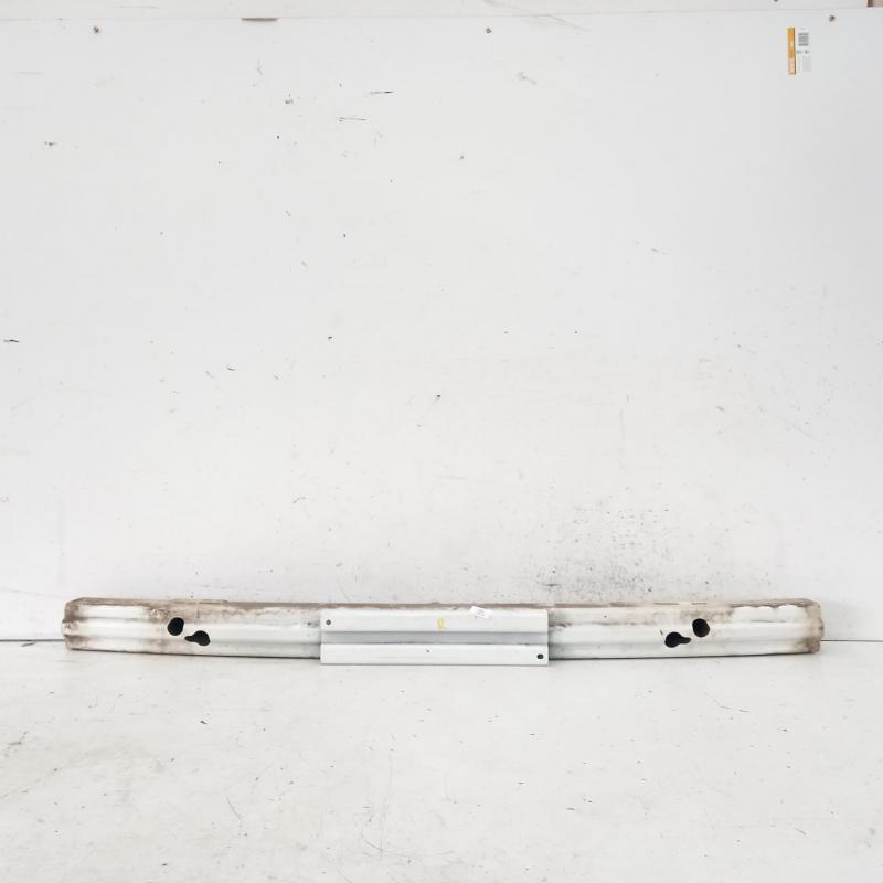 bar reinforcement/bracket rear