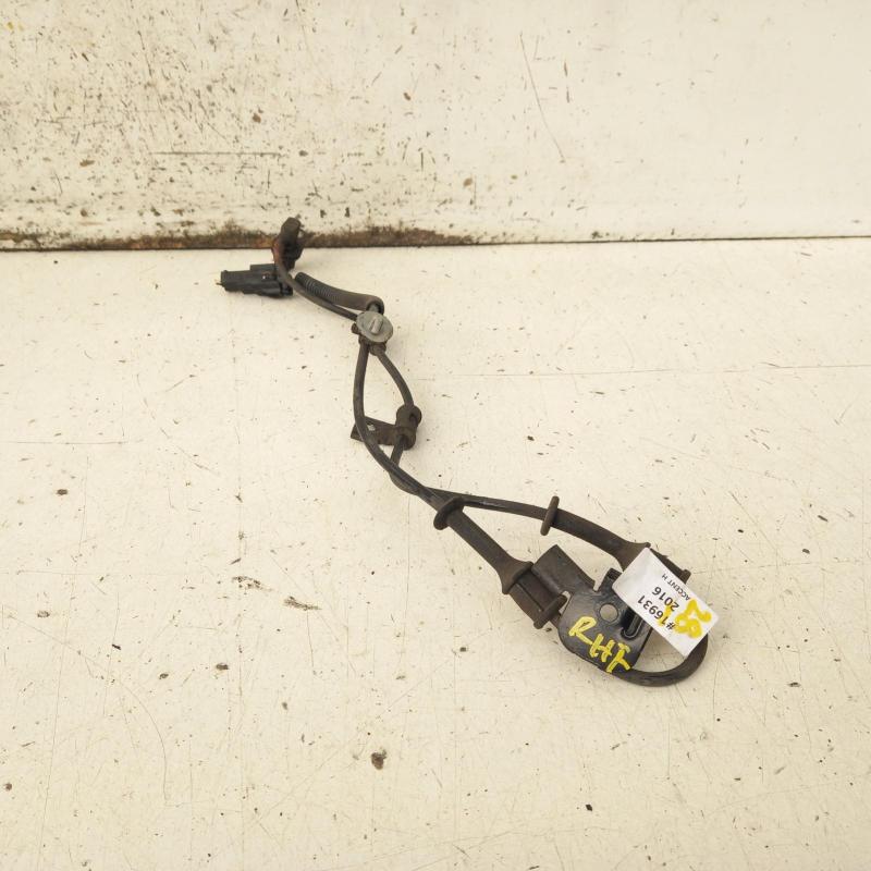 abs sensor