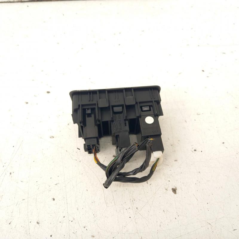 miscellaneous switch relay