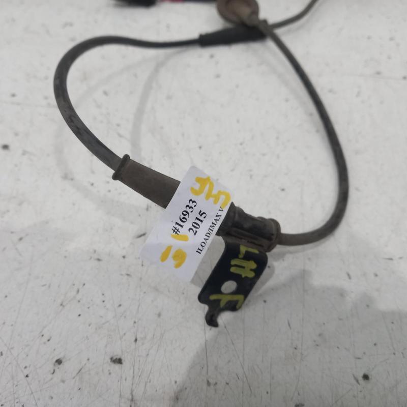 abs sensor