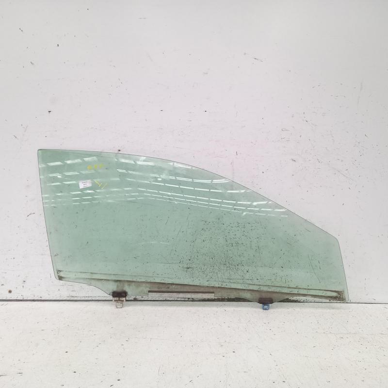 door window front right