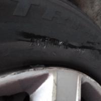 Toyota 2002 ~ 2006 Camry