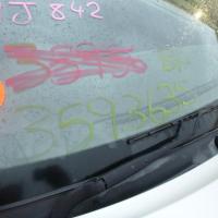 Toyota 2002 ~ 2006 Camry