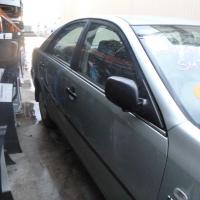 Toyota 2002 ~ 2006 Camry