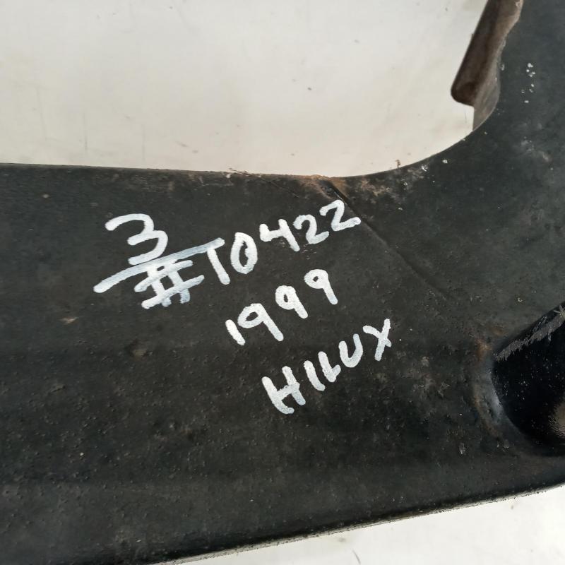 前保险杠