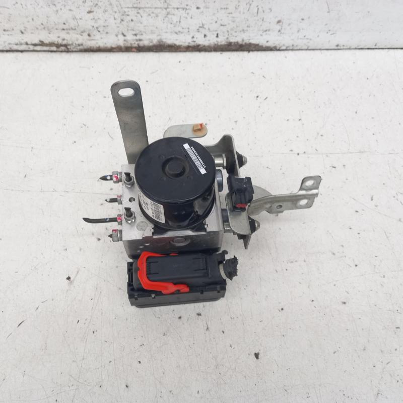 abs pump/modulator