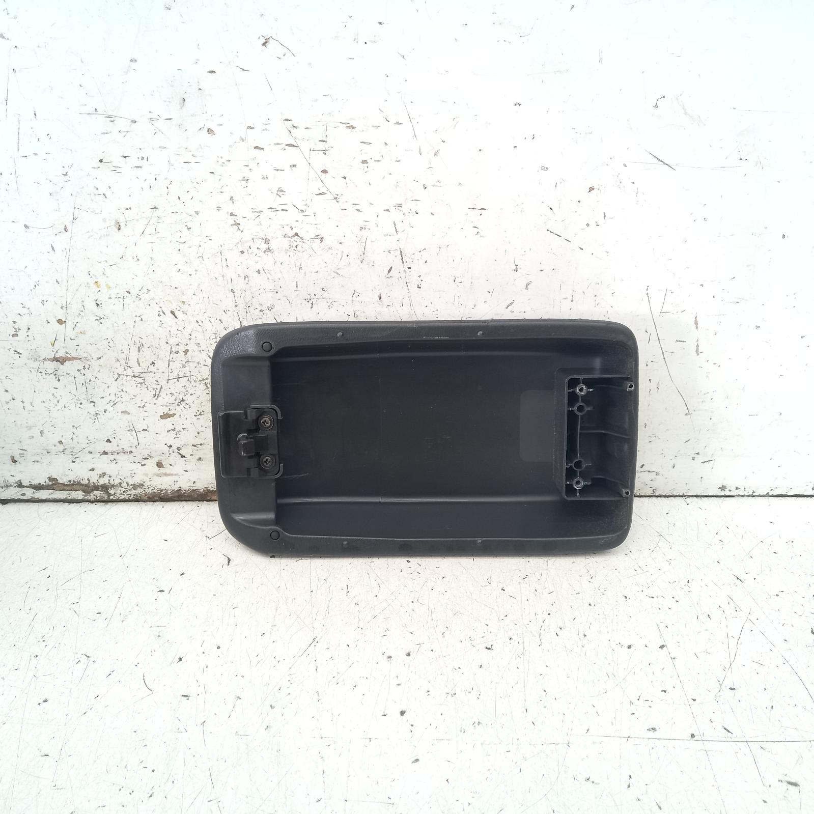 Corolla Console 2001-2007 zze122 12/01-06/07 00016981 #429065