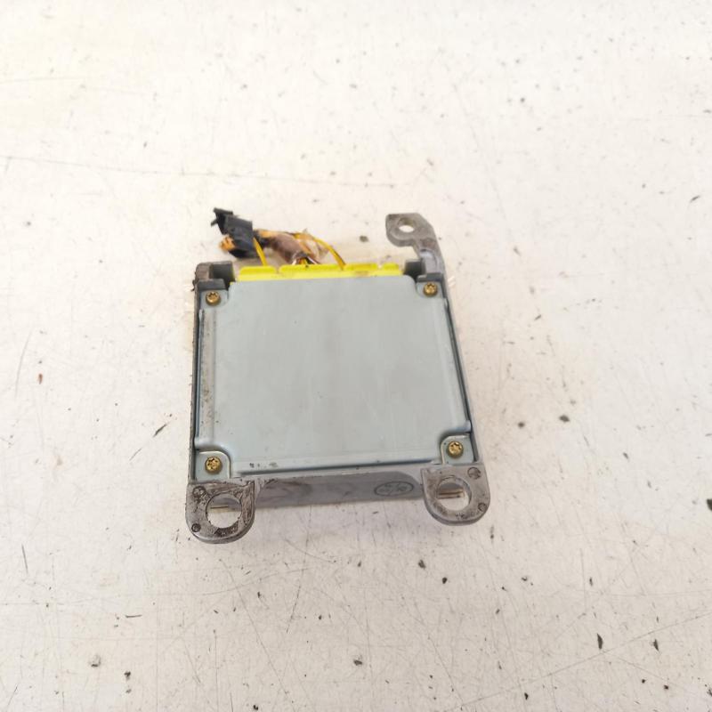 airbag module/sensor