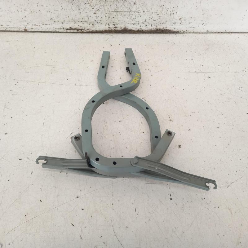 bootlid/tailgate hinge